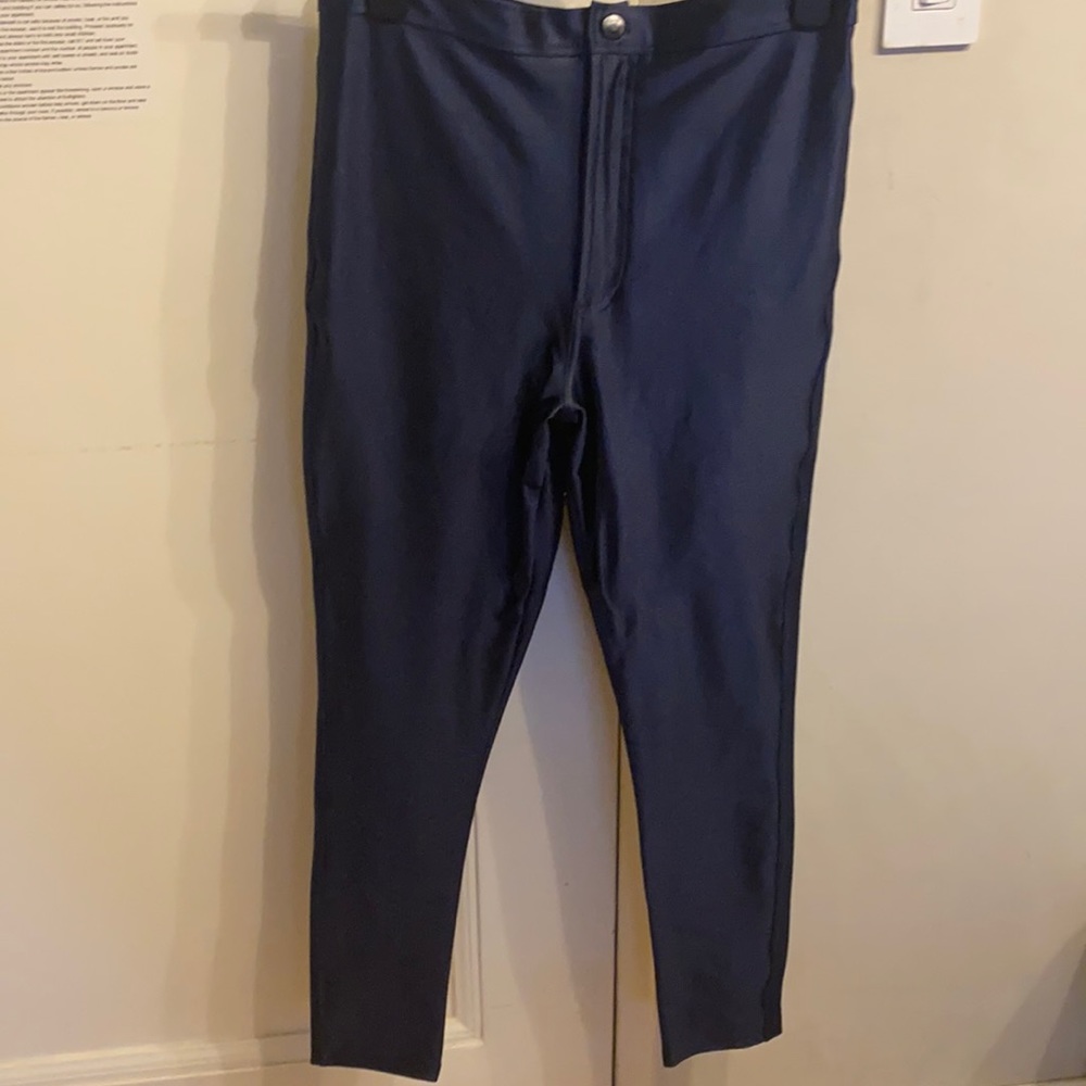 Leggings/pants